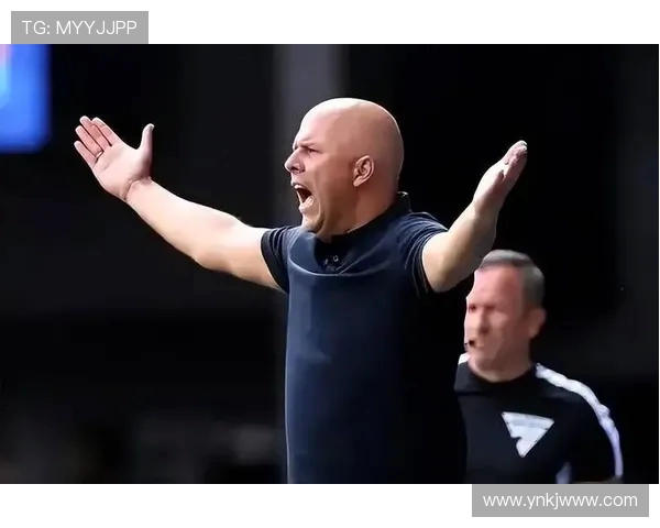 斯洛特捡现成vs阿尔特塔亲手造：主帅命运大不同