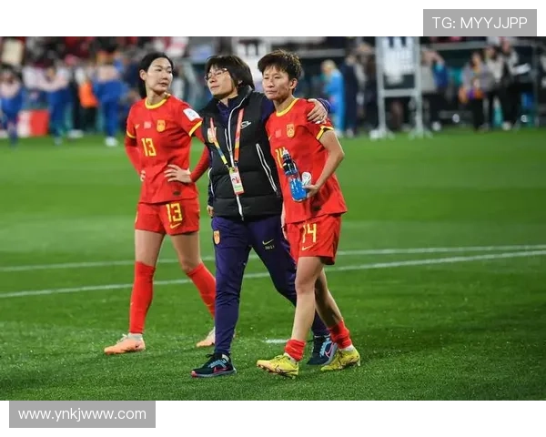 中国女足门将全面调整阵容老中青结合打造新格局