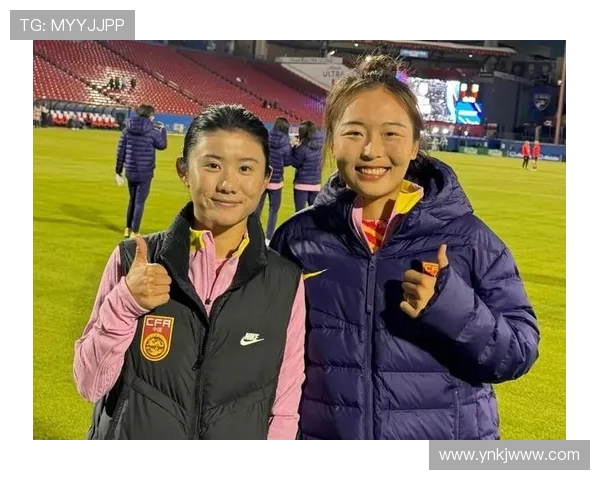 再度留洋 中国女足前锋乌日古木拉加盟法女甲蒙彼利埃