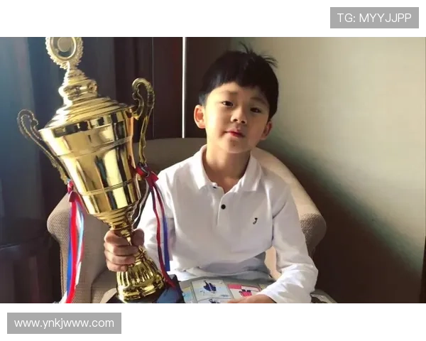 旅西小将金星辰闪耀加泰罗尼亚U11优选联赛单场独中两元引发关注 旅西小将金星辰闪耀加泰罗尼亚U11优选联赛单场独中两元引发关注