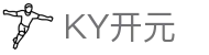 中国·KY开元(集团)有限公司官方网站-OfficialWebsite