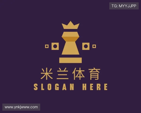 解读米兰官方网站